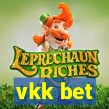 vkk bet